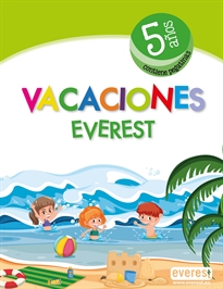 Vacaciones 5 años Vacaciones 5 años
