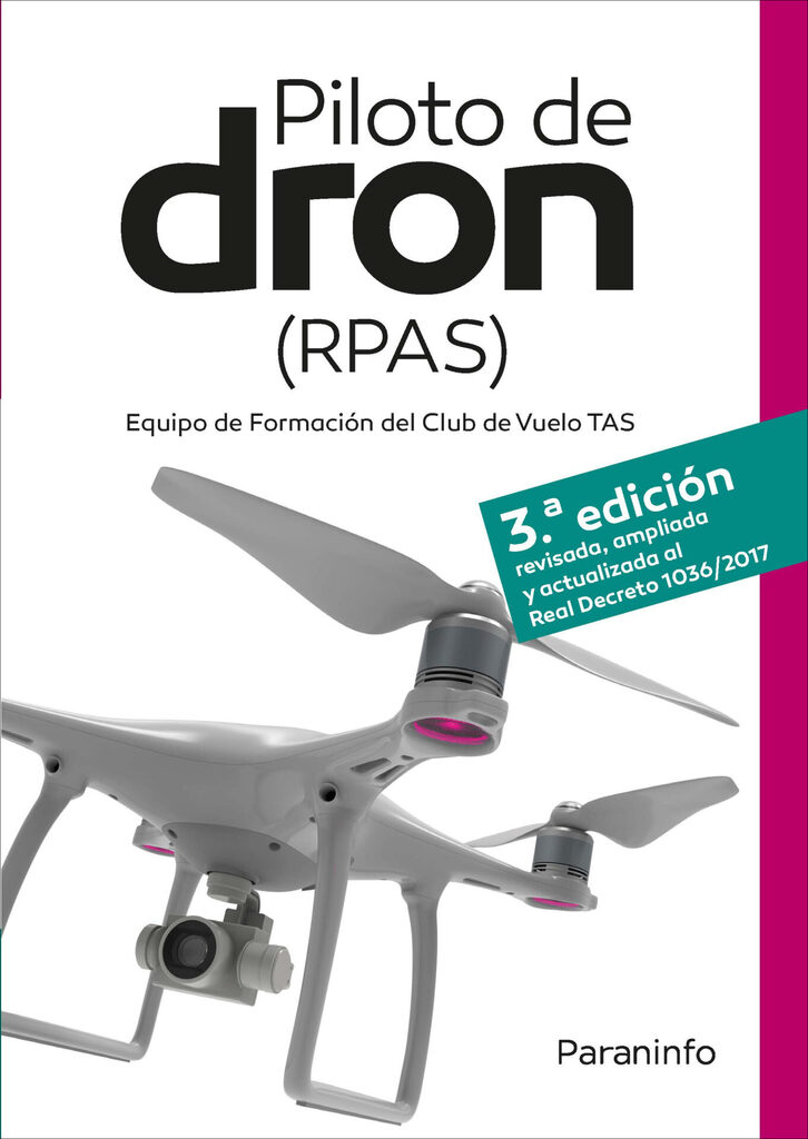 Empresa y administración (Edición 2020)