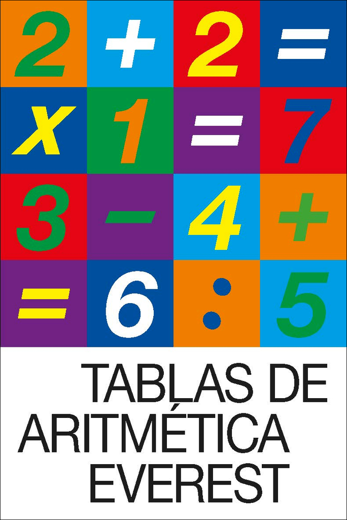 Instalaciones domóticas