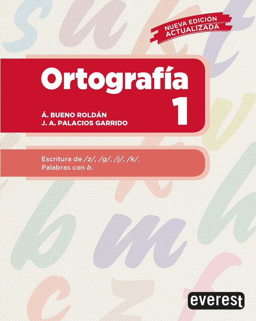 Tablas de aritmética