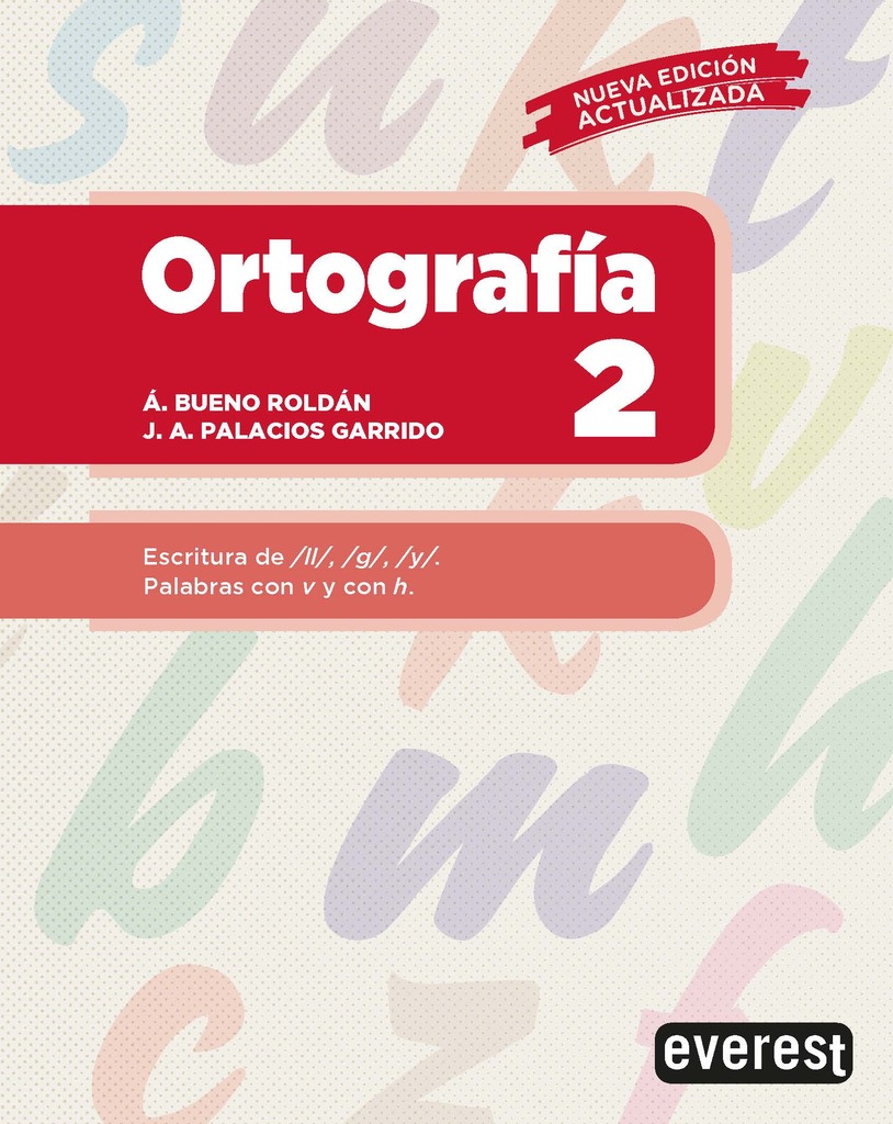 Vacaciones 5º Primaria