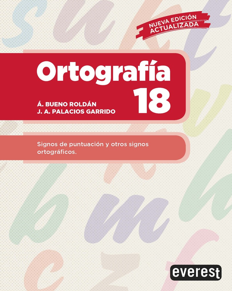 Instalaciones domóticas