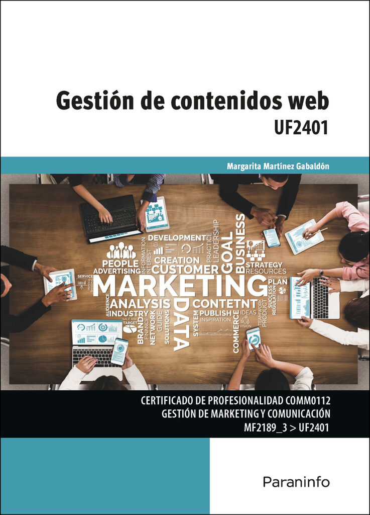 Cuaderno de Ortografía 1
