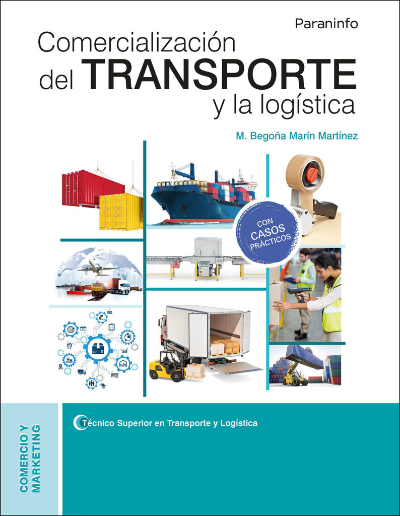 Programación, ejecución y difusión de proyectos educativos en el tiempo libre