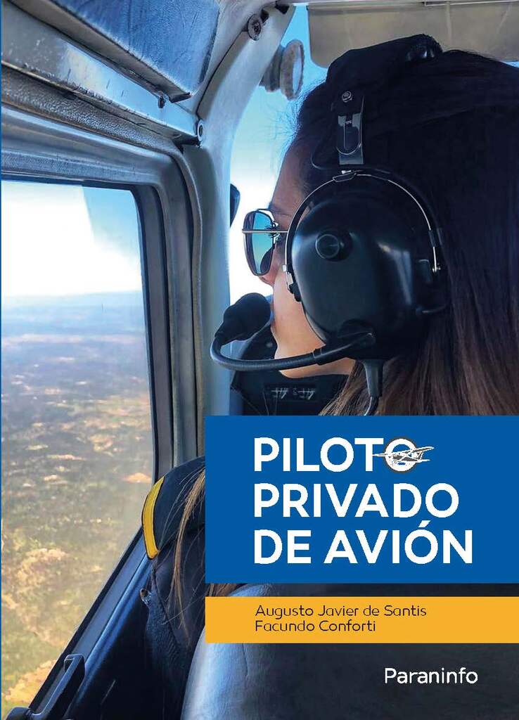 Promociones en espacios comerciales