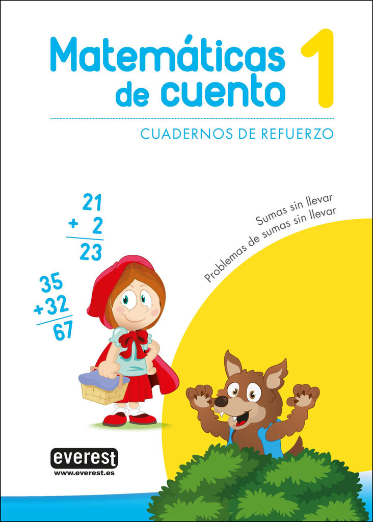 Lectogenios 9