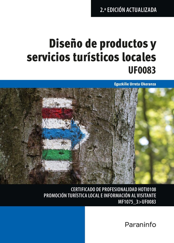 Supervisión y desarrollo de procesos de servicio en restauración
