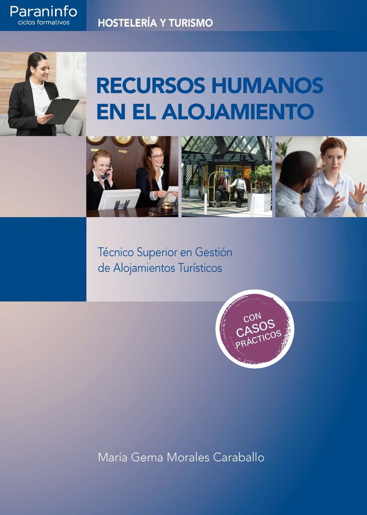 Trazado, corte y conformado 2.ª edición