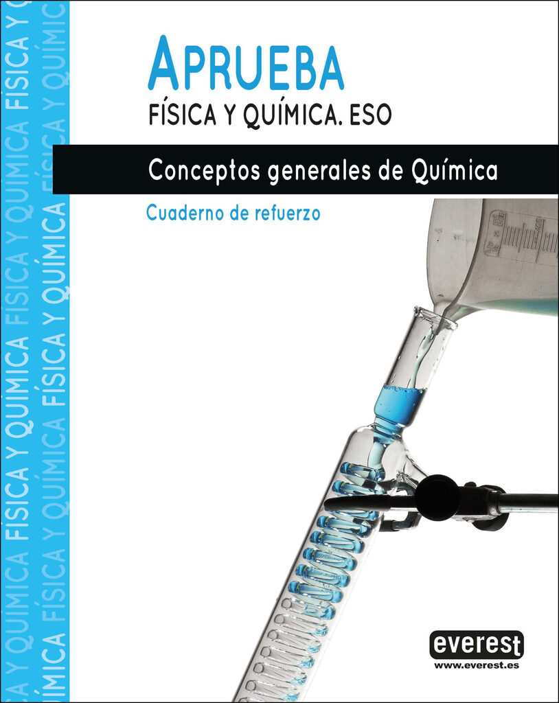 Recursos humanos en el alojamiento