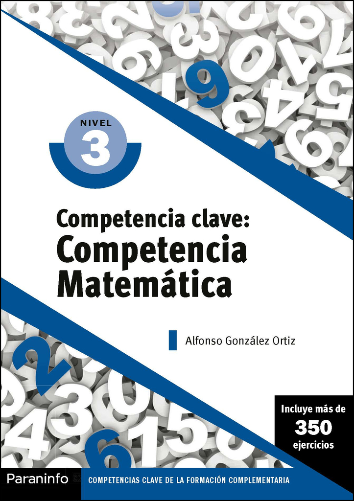 FÍSICA Y QUÍMICA 4º ESO TESLA