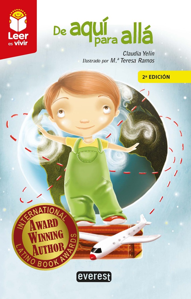 MiniMax