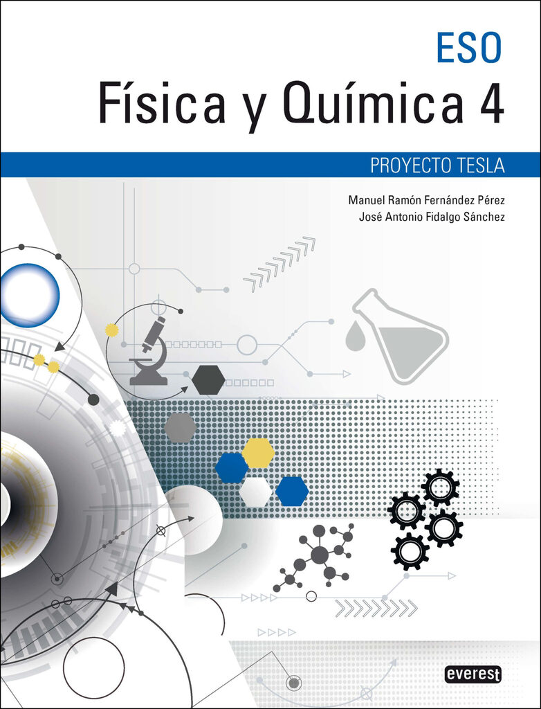 Hidrología