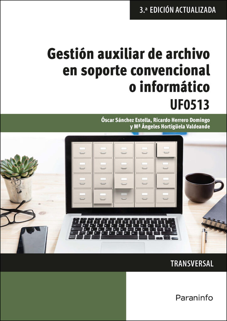 Hidrología