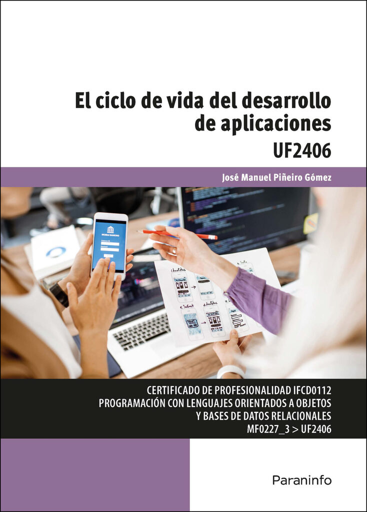 Competencias digitales básicas