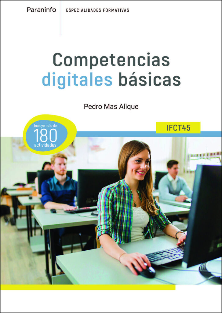 Letracuentos. Lectoescritura. Leo 1