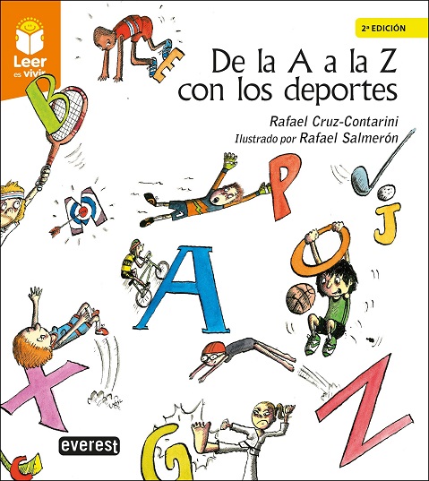 Magos, dragones y caballeros