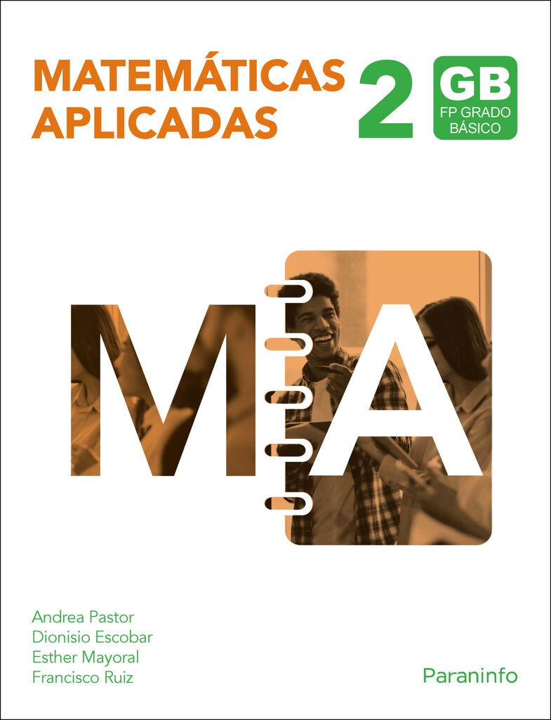 Gestión de pedidos y stock
