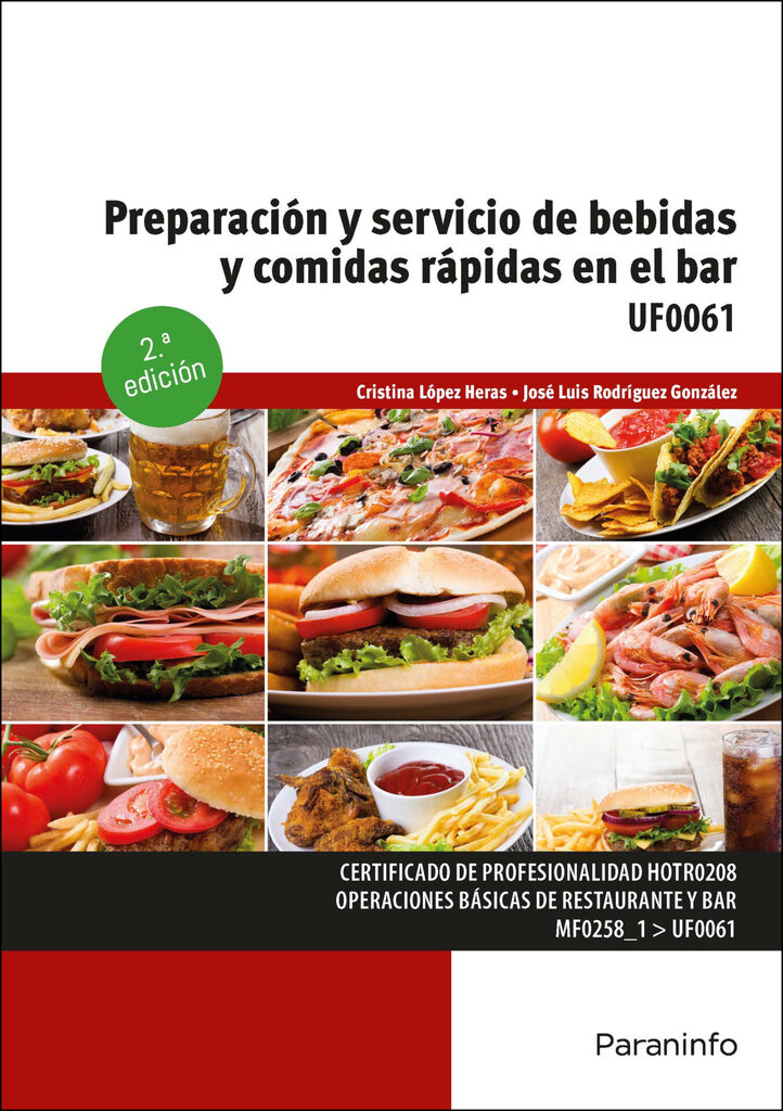 Seguridad y prevención de riesgos en el almacén