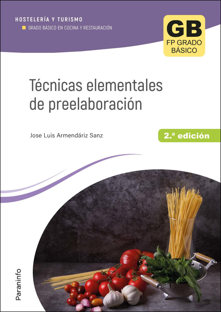 Carpintería de aluminio y PVC 2.ª edición 2023