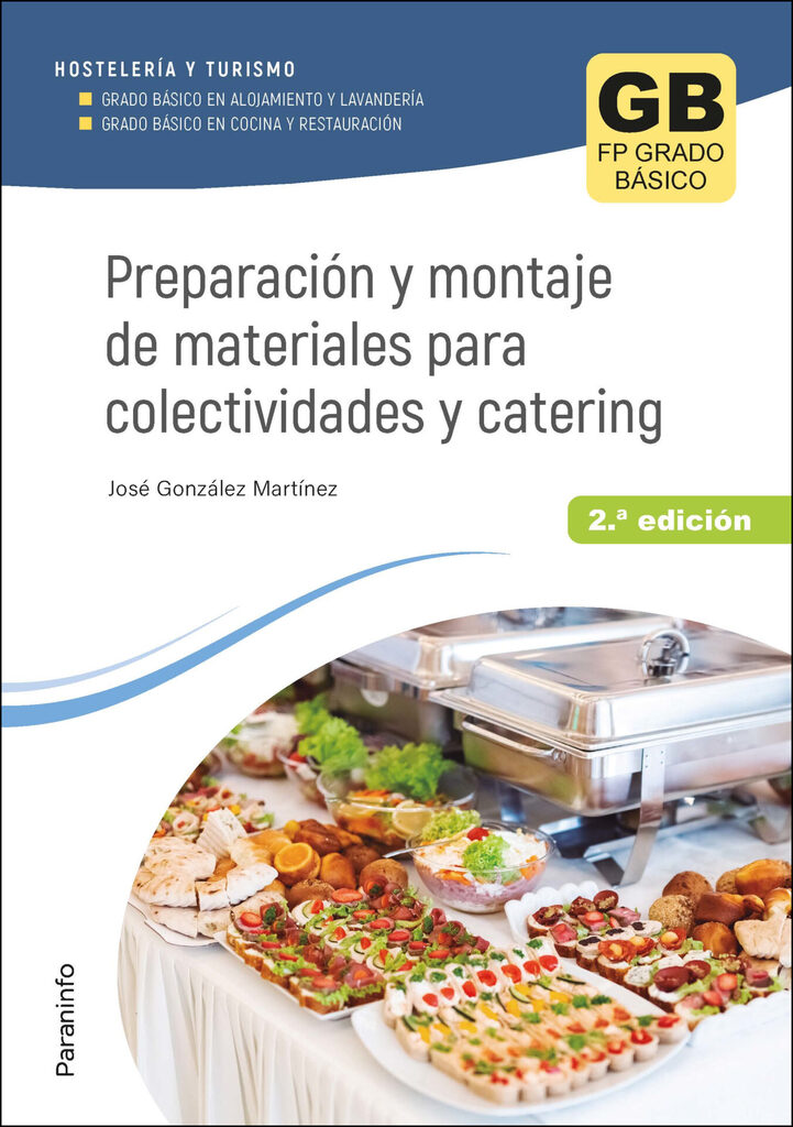 Informática industrial 2.ª edición 2023
