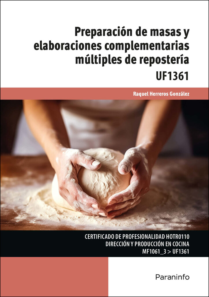 Informática industrial 2.ª edición 2023