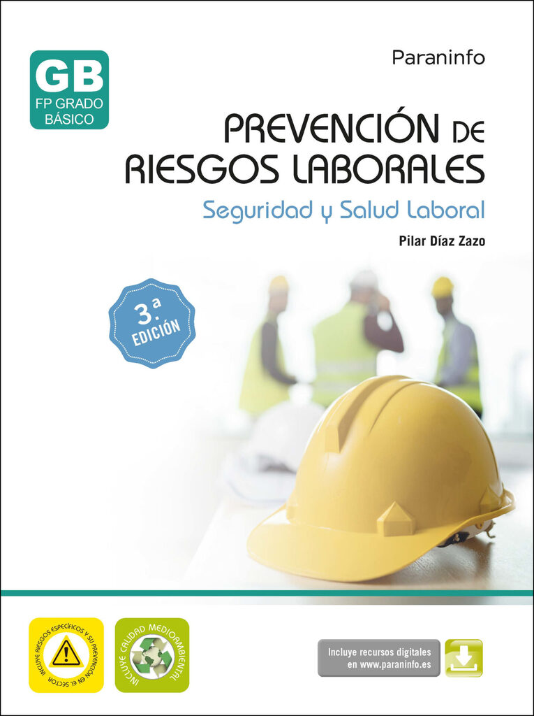 Elementos fijos 7.ª edición 2023