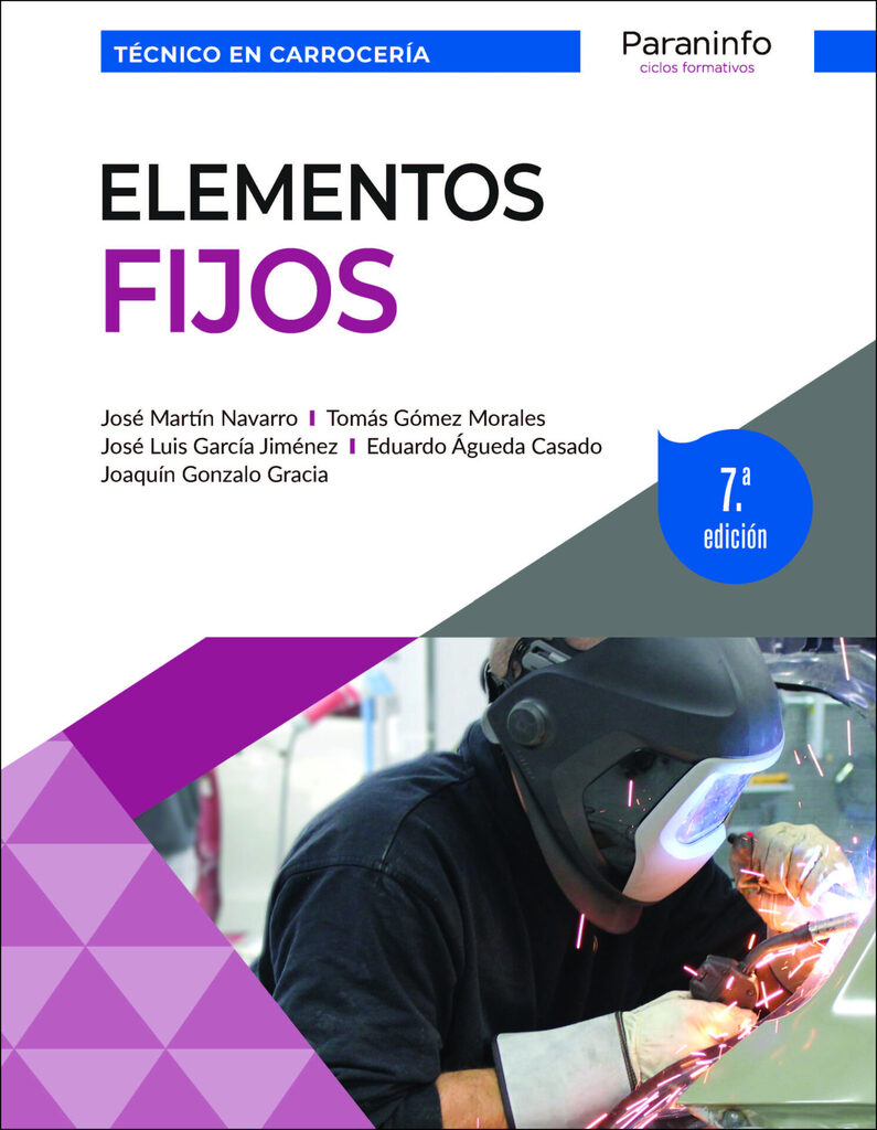 Almacenamiento de energía eléctrica