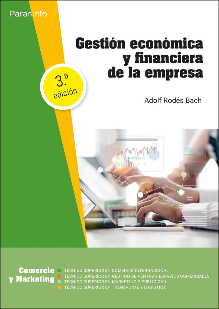 Almacenamiento de energía eléctrica