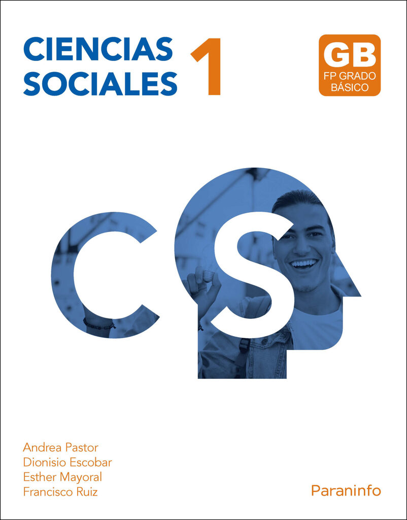 Manual práctico del operador de calderas industriales 3.ª edición