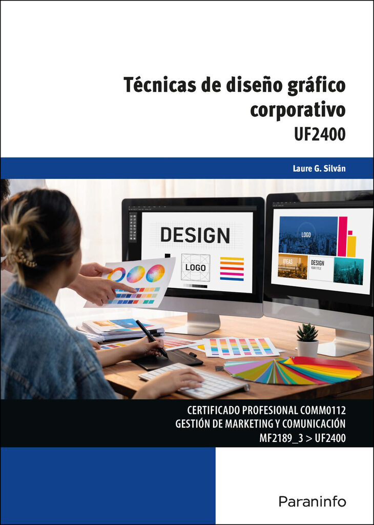 Documentación técnica 2.ª edición 2024
