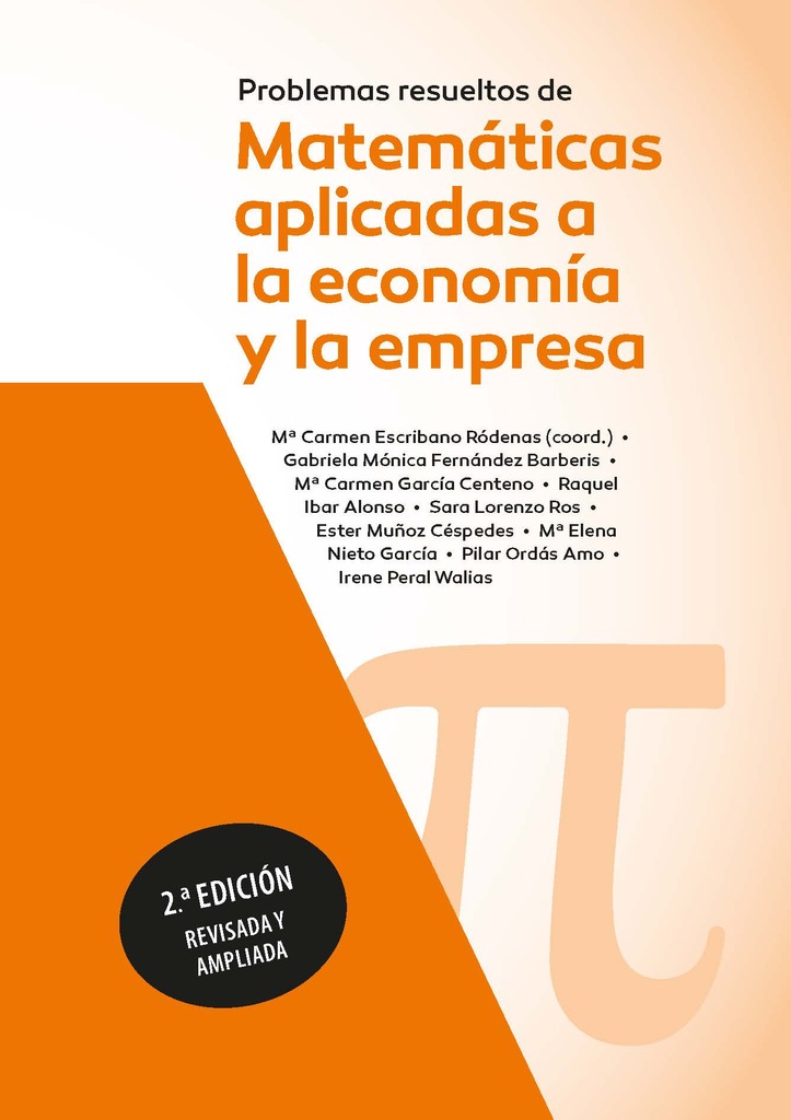 Montaje y reparación de automatismos eléctricos