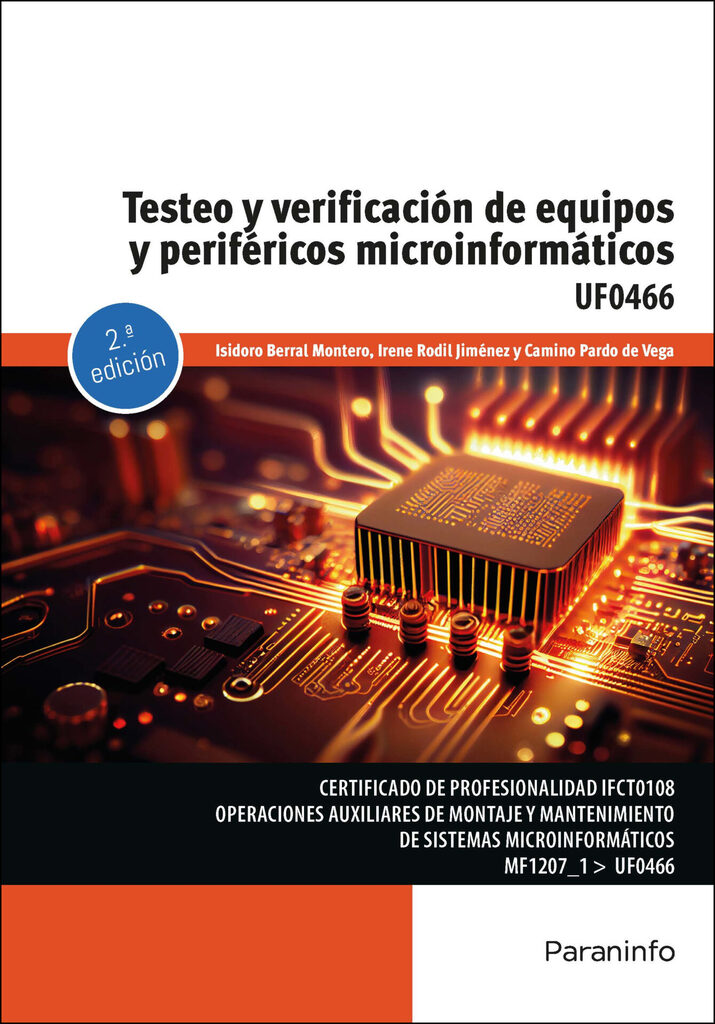 Elaboración de plantillas y formularios