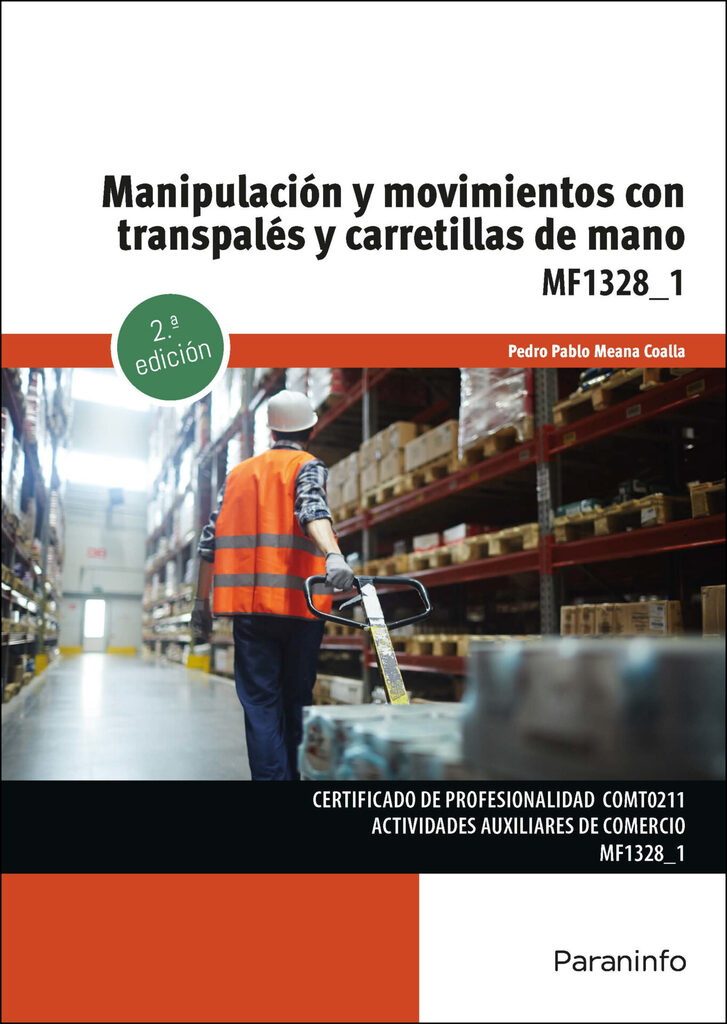 Aplicaciones informáticas de hojas de cálculo. Microsoft Excel 365