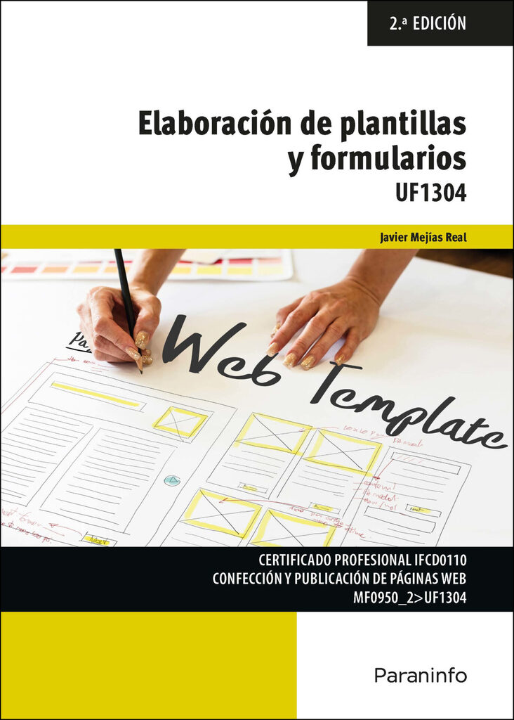 Sistemas de almacenamiento