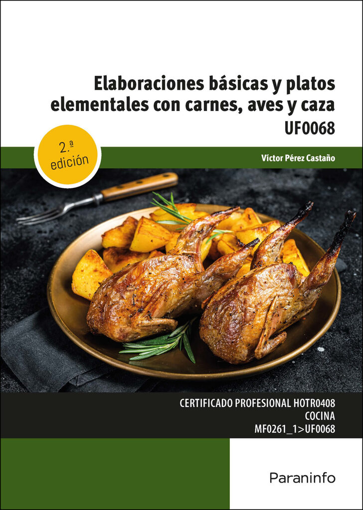 MIS RECETAS PREFERIDAS