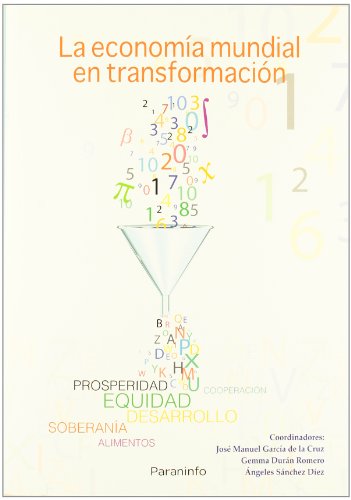 Gestión de la fuerza de ventas y equipos comerciales
