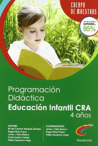 Programación didáctica de educación primaria, área de Matemáticas (2º ciclo, 3º curso)