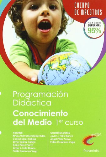 Enseñanzas deportivas. Módulo de inglés grado medio