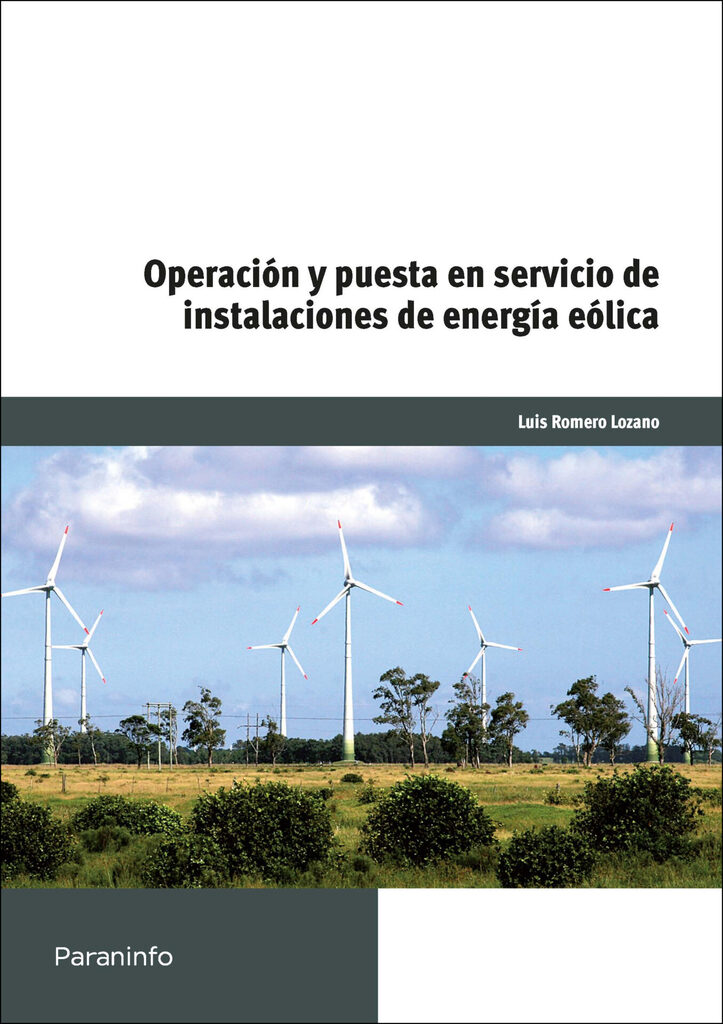Replanteo de instalaciones solares térmicas