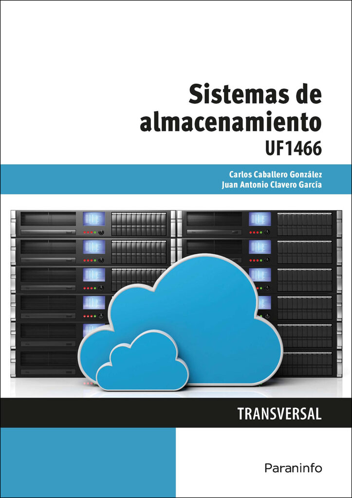 Aplicaciones microinformáticas e internet para consulta y generación de documentación