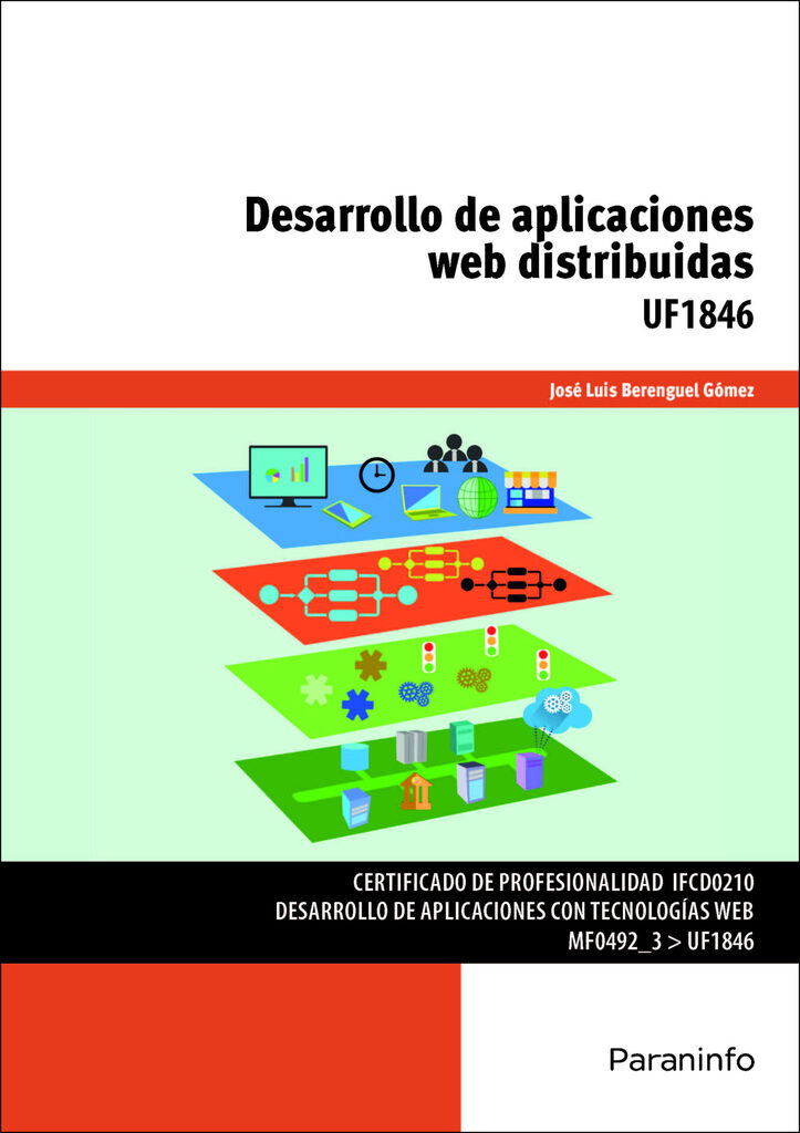 Programación con lenguajes de guión en páginas web
