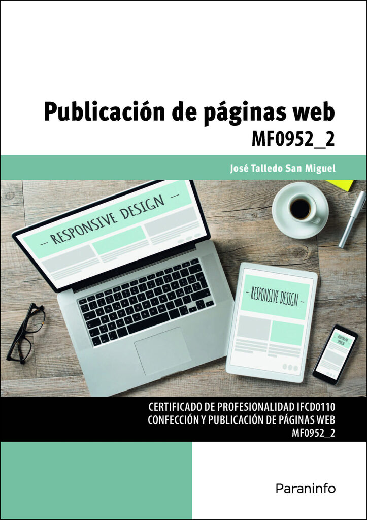 Programación con lenguajes de guión en páginas web