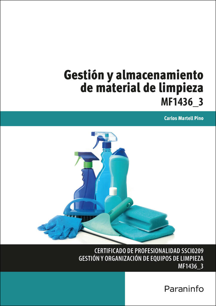 Operaciones de caja en la venta