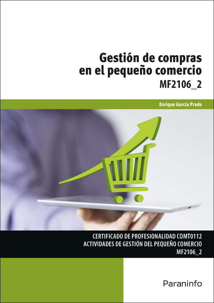 Tutorización de acciones formativas para el empleo