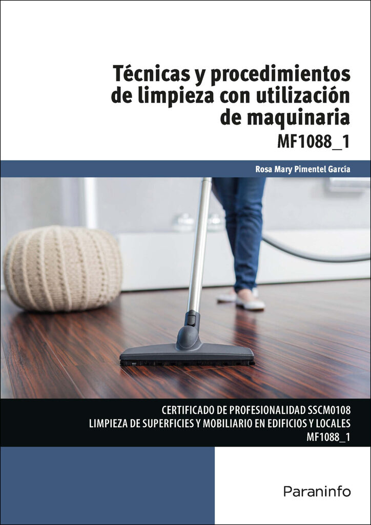Limpieza de cristales en edificios y locales
