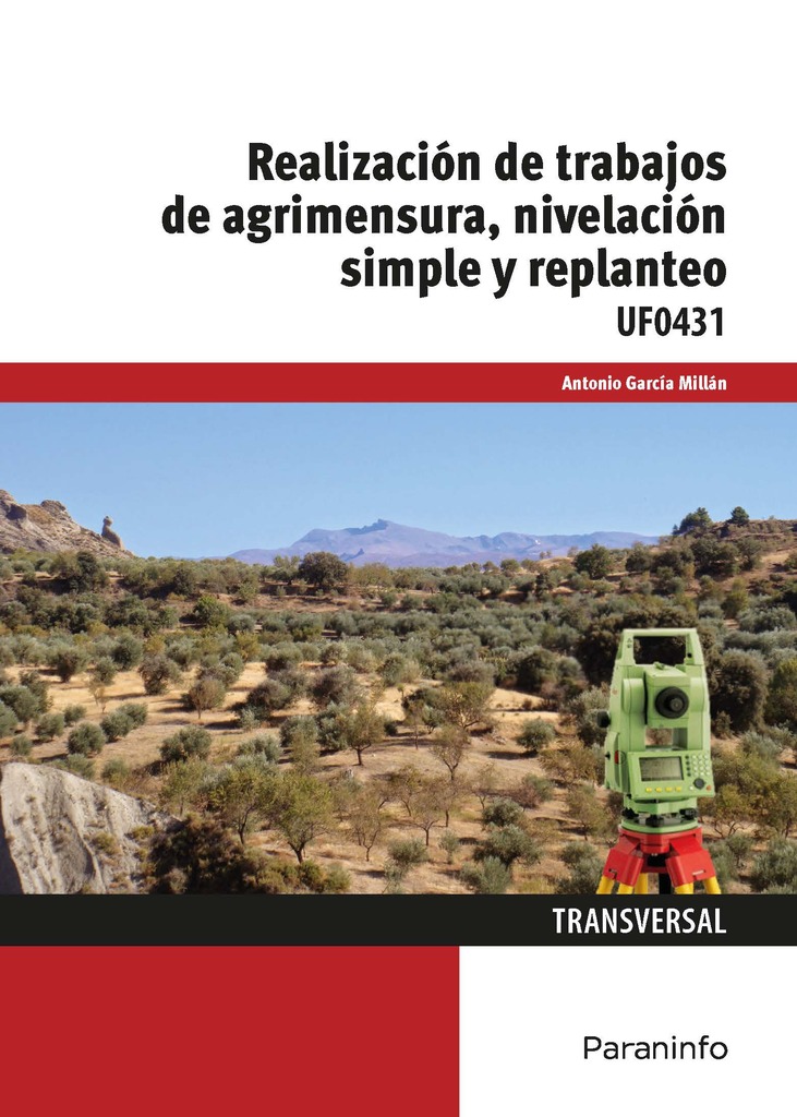 Actividades de producción de las colmenas