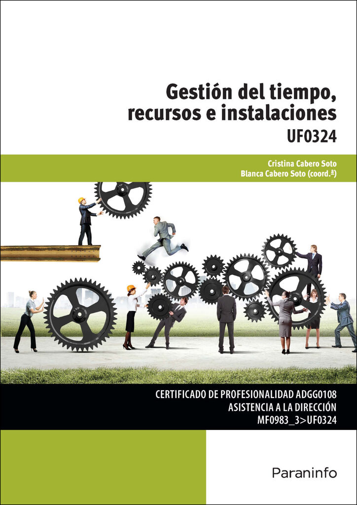 Gestión comercial de productos y servicios financieros y los canales complementarios