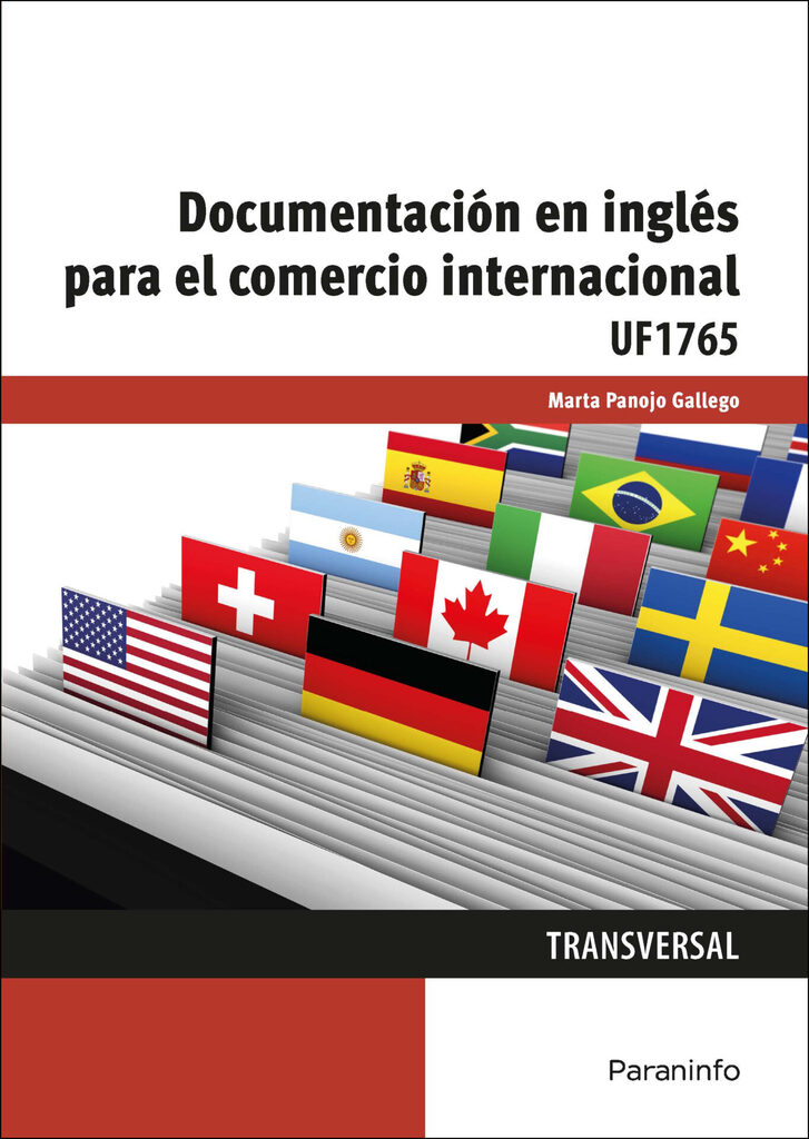 Análisis de productos y servicios de inversión