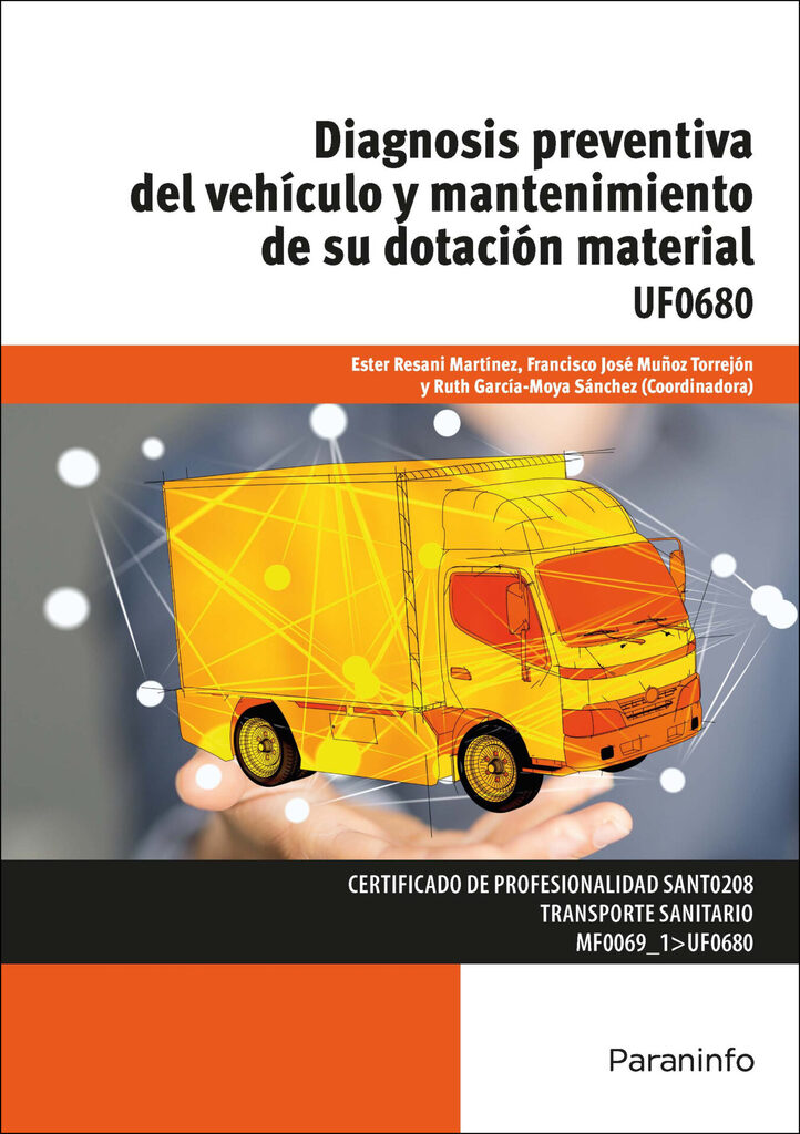 Análisis de productos y servicios de inversión