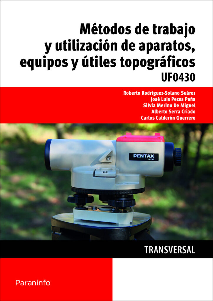 Materiales de floristería